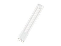 Osram Dulux L, 7 W, 2G11, 1000 lm, 30000 timer, Kjølig hvit