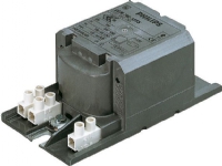 Spole BSN 70L33-TS 230V 50Hz HD1-118
