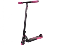 Madd Gear Scooter Carve Pro-X black / pink - 23408