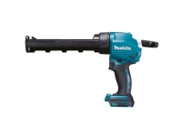 Makita Massager 18V LI-ION, without batteries and chargers (DCG180Z) - Uten batteri og opplader