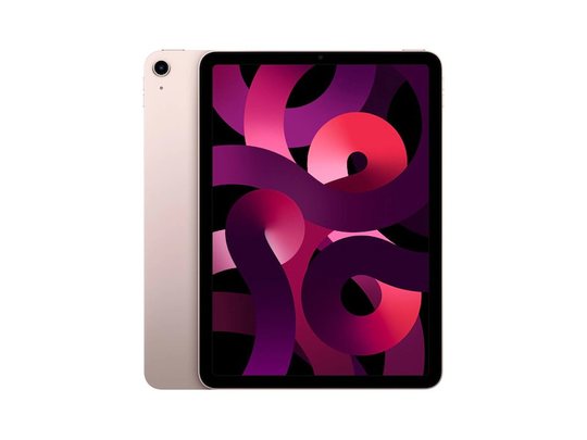 Apple MM9M3KN/A
