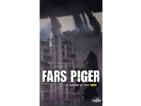 Fars piger | Marie Østergaard Knudsen | Språk: Dansk
