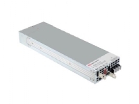 MEAN WELL DBU-3200-48, 90 - 264 V, 3200 W, 110 A, RoHS, 107 mm, 325,8 mm