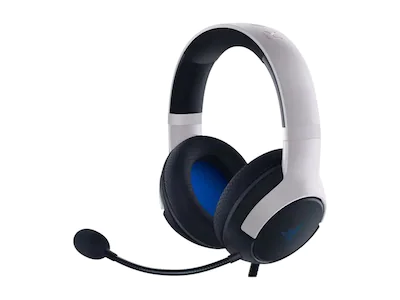 Razer Kaira Pro for Playstation