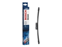 Bosch Bagrudevisker - 280mm - A282H