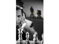Livet er et skakspil | Garry Kasparov | Språk: Dansk