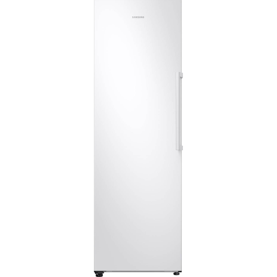 Samsung RZ32M7005WW/EE