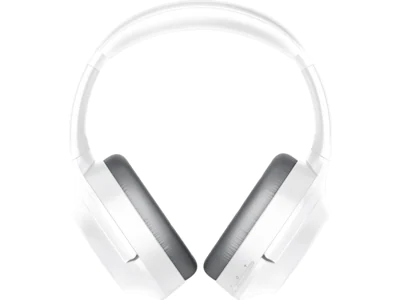 Razer Opuz X Hvit