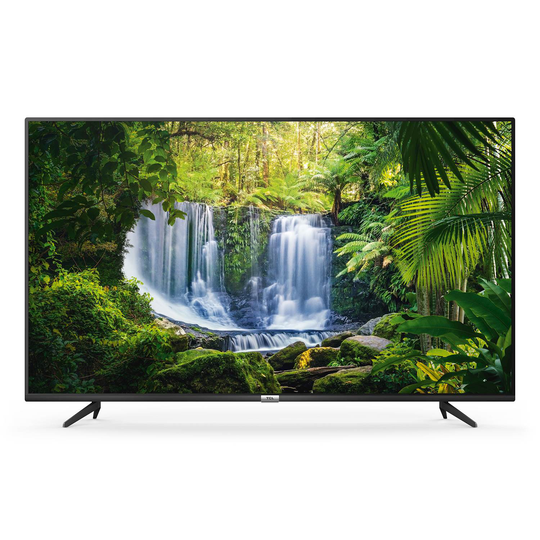 TCL 65P615