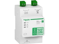 SCHNEIDER ELECTRIC Wiser Energy IP module