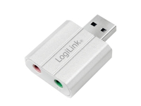 LogiLink UA0298, USB