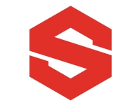 Adobe Substance 3D Collection for teams - Subscription New - 1 bruker - Value Incentive Plan - Nivå 1 (1-9) - Linux, Win, Mac - EU English