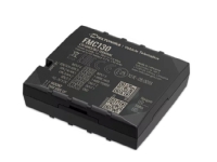 Teltonika FMC130, 55 g