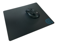 Logitech G440 - Musematte