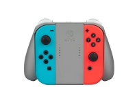 Joy Con Charging Grip Plus