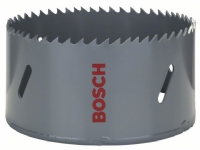 Bosch 102mm HSS-Bimetal Hole Saw for Standard Adapters 2608584131