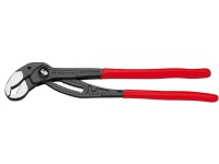 Knipex 400mm PVC pipe pliers Cobra (87 01 400)