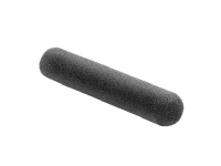 Audio-Technica Audio Technica AT8133 Windshield for AT875R