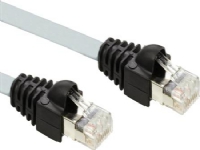 SCHNEIDER ELECTRIC Modbus ledning med 2stk RJ45 3m