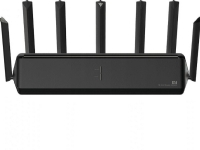 Xiaomi AioT Router AX3600 (XIA-EK-000452)
