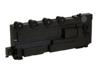 Lexmark - Toneroppsamler LCCP - for Lexmark C2132, C540, C543, C544, C546, CV540, CV546, CX410, CX510, X543, X544, X546, X548