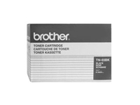 Brother - Gul - original - tonerpatron - for Brother HL-2600CN