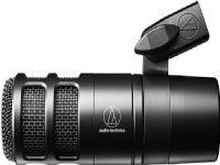 Audio-Technica AT2040 - Mikrofon