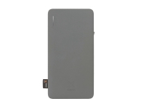 Powerbank xtorm titan xb304, 27200 mah