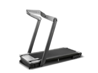 OVICX I1 FLAT-FOLDING TREADMILL
