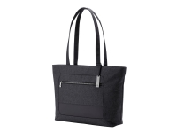 HP Executive - Ryggsekk som holder notebook / tote - 14.1 - 14.1 - for HP 340S G7 Chromebook 11 G3, 11 G8, 11A G8 Chromebook Enterprise x360 Chromebook x360 11 G3 Elite c1030 Chromebook Elite Dragonfly EliteBook 830 G7, 835 G7, 840 G7, 845 G7