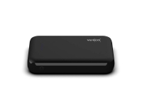 Verico Powerbank 10.000 mAh Power Guard XL, schwarz