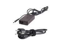 Dell - Kit - strømadapter - AC - 45 watt - Europa - for Inspiron 5490