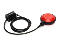 Promet SKF float switch 1.75m