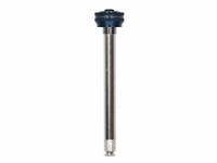 Bosch Accessories 2608594263 Plade til stiksav 1 stk