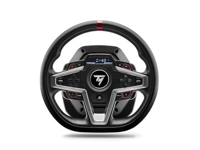 Thrustmaster T-248 Xbox Series X/S