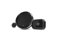 JBL Stadium GTO 600C, 300 W, 100 W, 2,6 O, 93 dB, 45 - 25000 Hz, 3 stykker