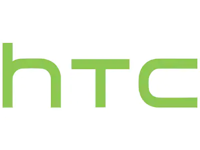 HTC VIVE Business Garanti & service