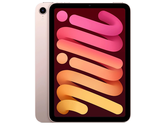 Apple MLWL3KN/A