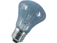 OSRAM Glødelampe trafiksignallampe 100W E27 235V SIG 1546