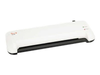 Peach Premium PL750 - Laminator - varmelaminator - 23 cm