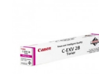 Canon C-EXV 28 - Farge (cyan, magenta, gul) - original - trommelsett - for imageRUNNER ADVANCE C5035i EQ80, C5045, C5051, C5250, C5255