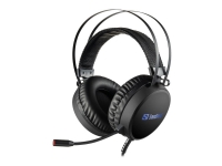Sandberg EsportsEquipment Tyrant Headset USB 7.1