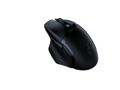 Razer Basilisk X Hyperspeed Trådløs Mus