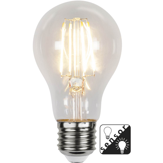 Star Trading 352-23-5 E27 A60 Sensor Filam