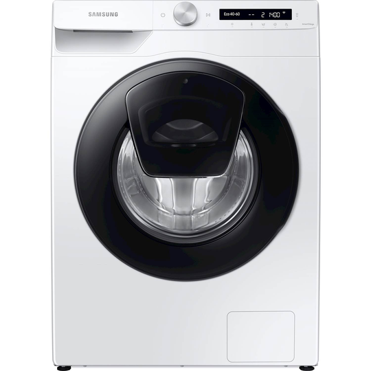 Samsung WW83T554CAW/S4