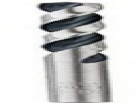 Bosch Accessories 2608577273 Metal-spiralbor 10.50 mm 5 stk