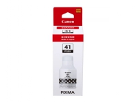 Canon GI 51 PGBK - Svart - original - blekkrefill - for PIXMA G1520, G2520, G2560, G3520, G3560