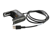 Honeywell Snap-On Adapter - USB-adapter - USB - for Dolphin CN80