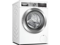 Bosch WAXH8G91PL vaskemaskine Front-læsning 10 kg 1400 rpm B Hvid