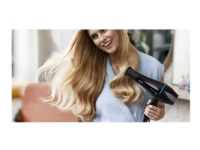 Philips BHD272/00 hair dryer